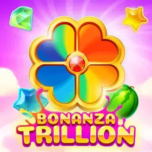 Bonanza Trillion
