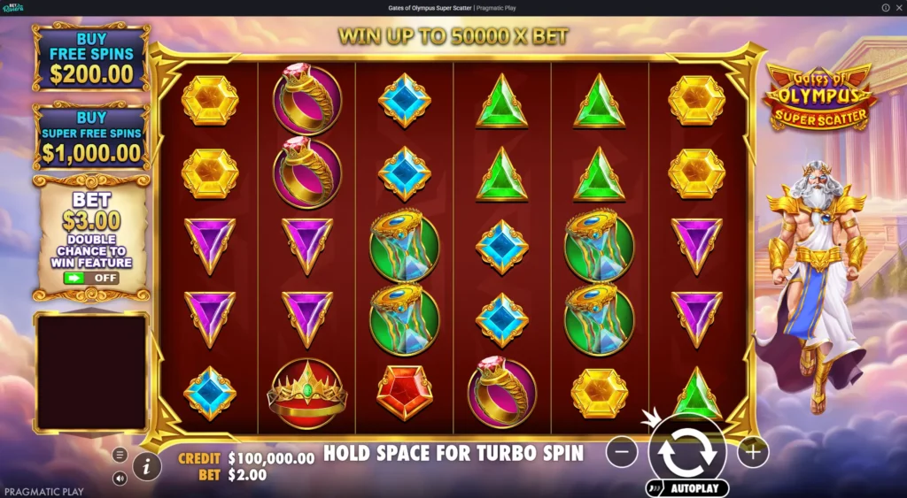 BetRiviera machines à sous pour trouver les jeux favoris